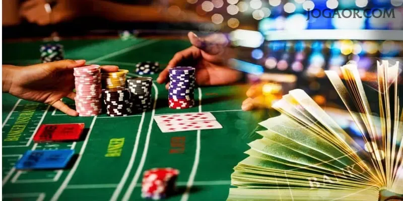 Apostas futebol ao vivo jogao - odds competitivas