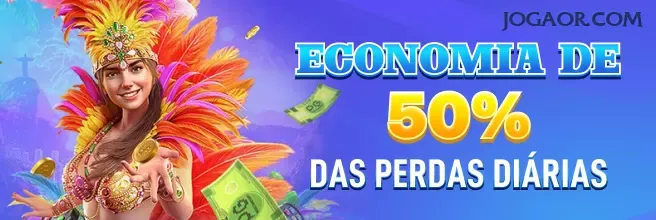 Checklist para avaliar a plataforma jogao