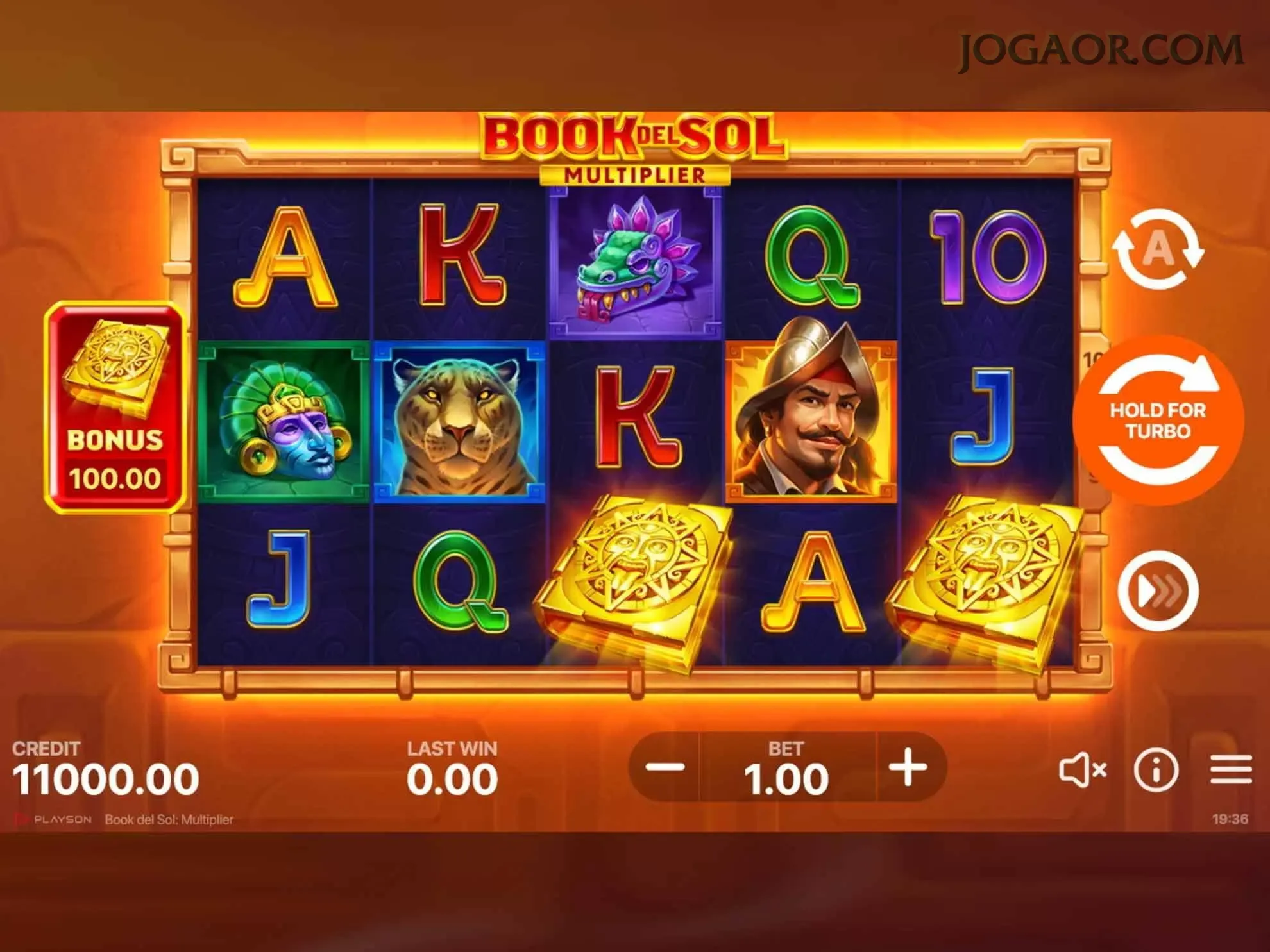 Slots jogao - Sweet Bonanza e caça-níqueis populares