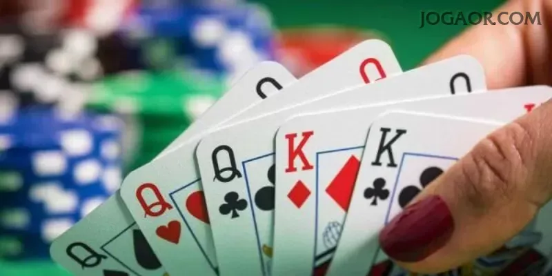 Cashback VIP jogao - reembolso semanal